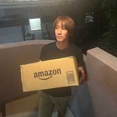 【新宿区】草むしり・庭掃除お任せください！