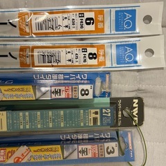 ワイパーの画像