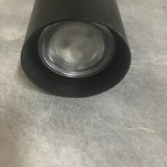ダクトレール用　KOIZUMI LED照明器具 GS47606L（2020年製） 5個セットの画像