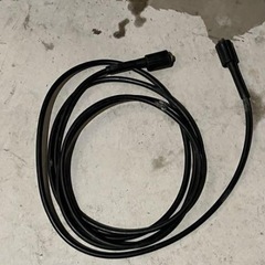 makita 高圧清掃機　の画像
