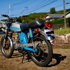 CL50 6vの画像