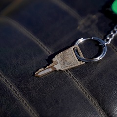CL50 6vの画像