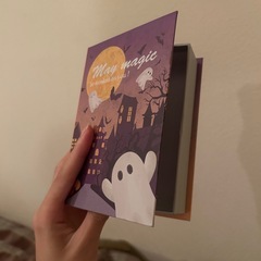 ハロウィン用品 インテリア まとめ売りの画像