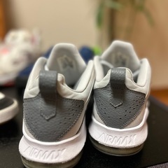 Nike Air Max Alpha Trainer 2の画像