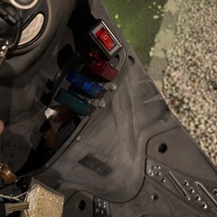 シグナス2型se44j
の画像