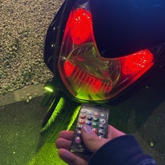 シグナス2型se44j
の画像