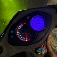 シグナス2型se44j
の画像