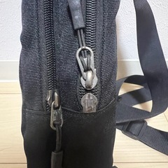 supreme ショルダーバッグの画像