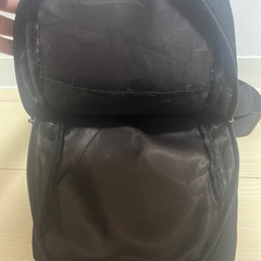 supreme ショルダーバッグの画像