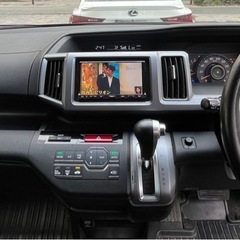 車検付き可！24年式ステップワゴンスパーダZ後期RK5 の画像