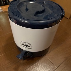 片付け引越しの不用品　ジャグ　花瓶の画像