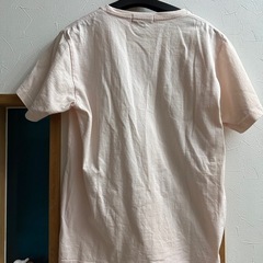 ヴィンテージ Tシャツ Lサイズの画像