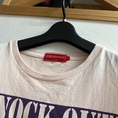 ヴィンテージ Tシャツ Lサイズの画像