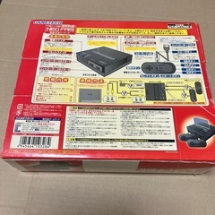 【中古】ファミコン互換機②
の画像