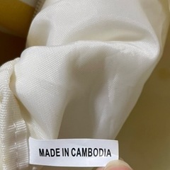 【急譲】GU ラウンドショルダーバッグの画像