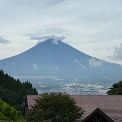 キャンプサークル立ち上げ　キャンプ熱がマジ治らない