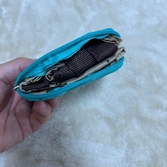エコバッグの画像