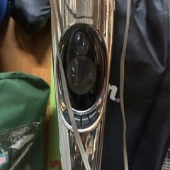 扇風機の画像
