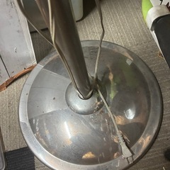 扇風機の画像