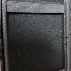 初代Switch、ゼルダの伝説コントローラー、ケース、256GBSDかーどカードつき付きの画像
