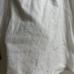 大橋和也 なにわ男子 Tシャツ フリーサイズの画像