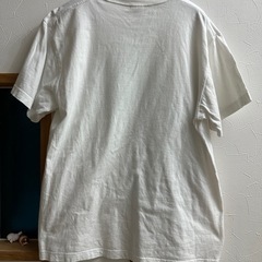 大橋和也 なにわ男子 Tシャツ フリーサイズの画像