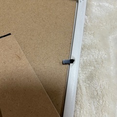 写真立ての画像