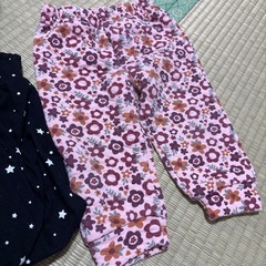 ベビー服　おまとめ　全て80サイズの画像