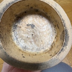  「博多　小女郎　かっぽ酒　竹の容器のみの画像
