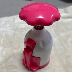 ちいかわ缶バッチメーカーの画像
