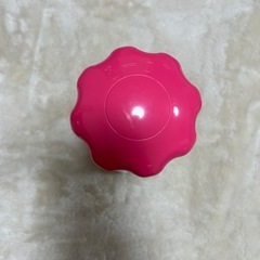 ちいかわ缶バッチメーカーの画像