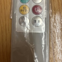 扇風機　YUASA　中古　直接引き取りでお願いします。の画像