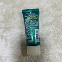 ハンドジェルの画像