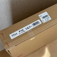 額縁の画像