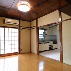 【10年で家あげます！！】民泊可・初期費用完全0円+初月家賃0円...