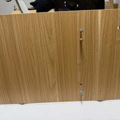キャットタワー の画像