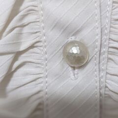 スーツの画像
