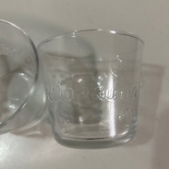 リラックマコップ　3セットの画像