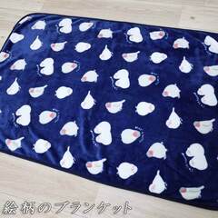 ★新品!! ロング 小鳥ケージ 止まり木 バードバス お休みカバー フルセット 鳥カゴ バードケージ の画像