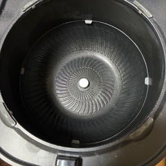 急募！IRISOHYAMA RC-IB50-B の画像