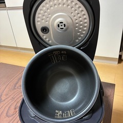 急募！IRISOHYAMA RC-IB50-B の画像