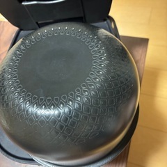 急募！IRISOHYAMA RC-IB50-B の画像
