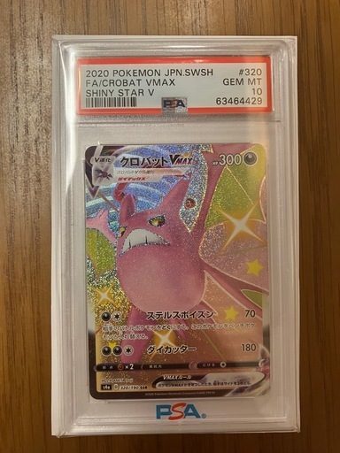 ビスマルクpsa10 ビスマルクpsa10