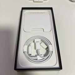 【美品】iPhone13 pro 128GB グラファイト　SIMフリーの画像