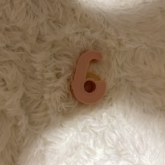 ෆ‪日用品 セロハンテープෆ‪の画像