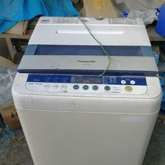 ジャンク　洗濯機　給湯器の画像