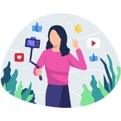 マーケティングコネクター（SNS投稿や口コミ）