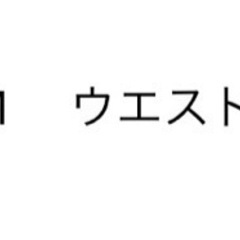 ウエディングドレスの画像