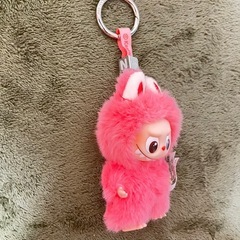 受け付け終了ラブブの画像