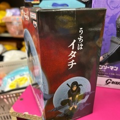 NARUTOの画像